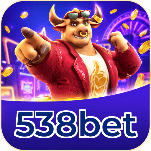 Requisitos do APK da 538bet para Android