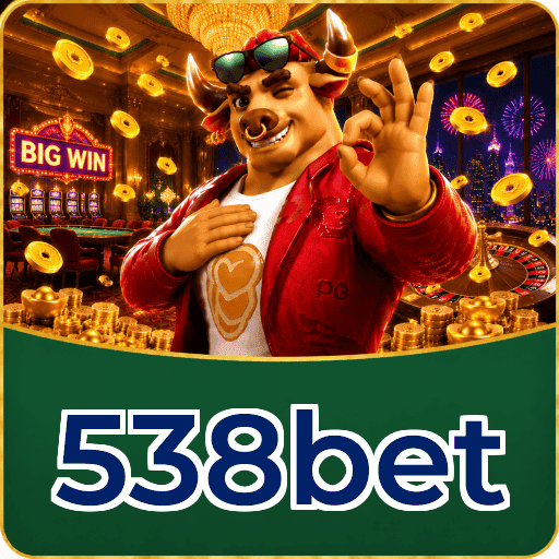538bet - Tempos de saque PIX verificados e estatísticas de pagamento