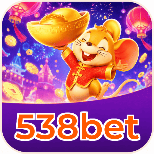 Requisitos do APK da 538bet para Android