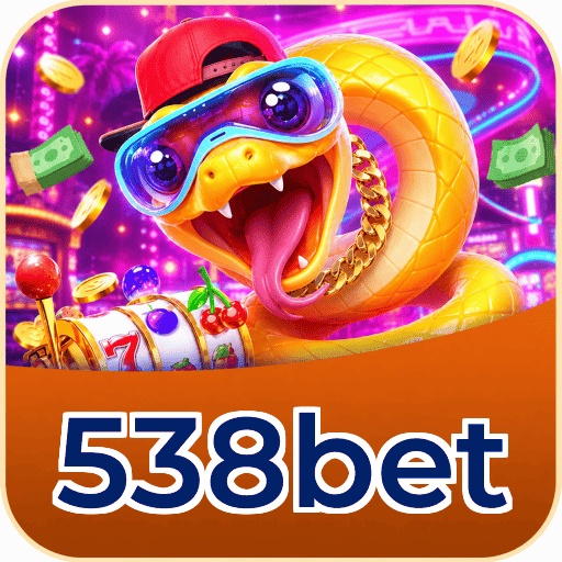 Requisitos do APK da 538bet para Android