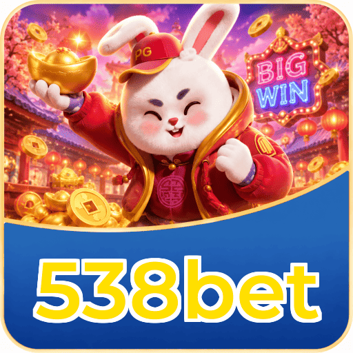 538bet
