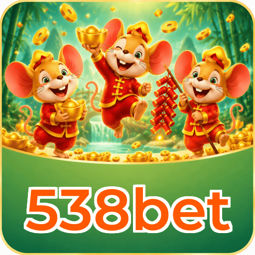Requisitos do APK da 538bet para Android