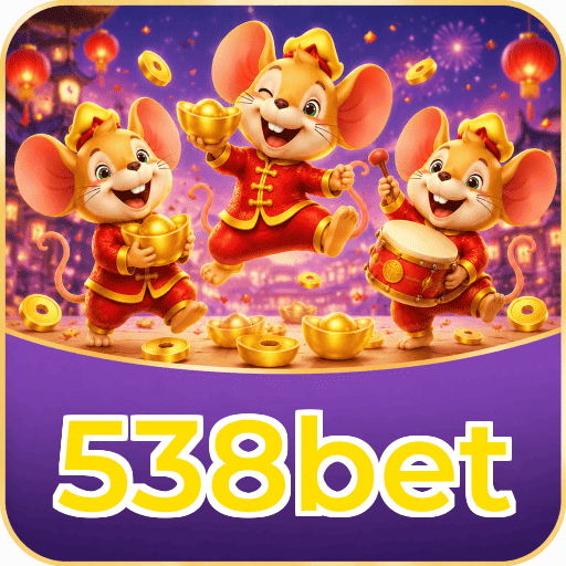 538bet