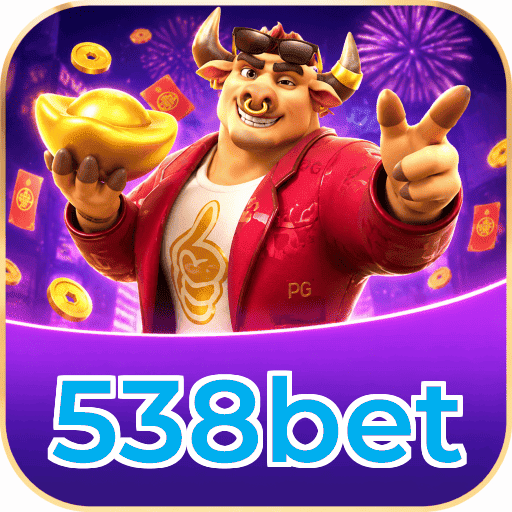 538bet