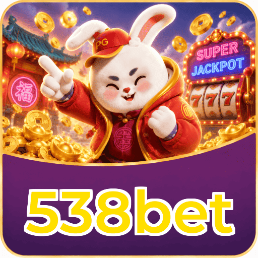 538bet