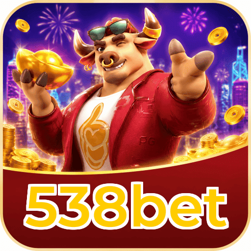 Requisitos do APK da 538bet para Android