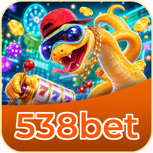 538bet