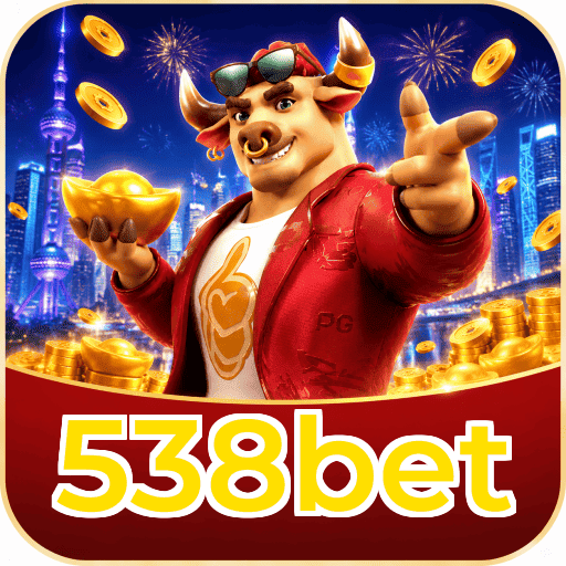 Requisitos do APK da 538bet para Android