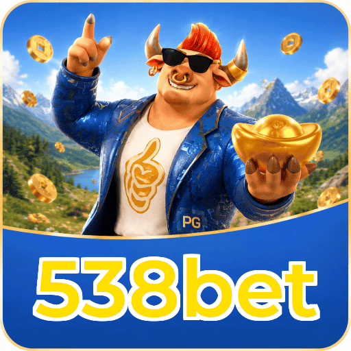 Requisitos do APK da 538bet para Android