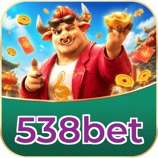 Comparação APP mobile vs versão web da 538bet