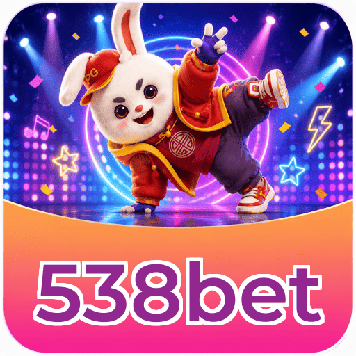 538bet