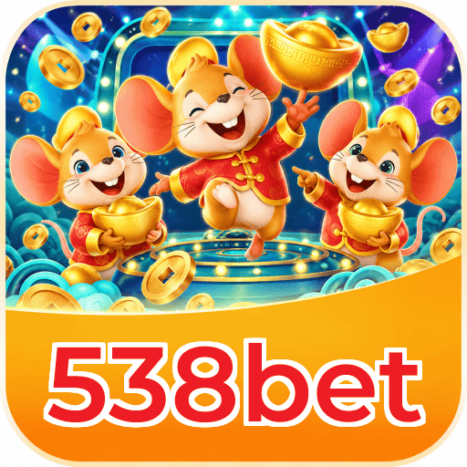 538bet - Tempos de saque PIX verificados e estatísticas de pagamento