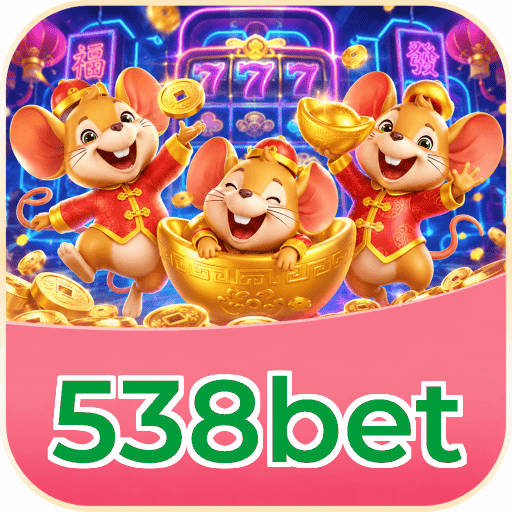 538bet - Tempos de saque PIX verificados e estatísticas de pagamento