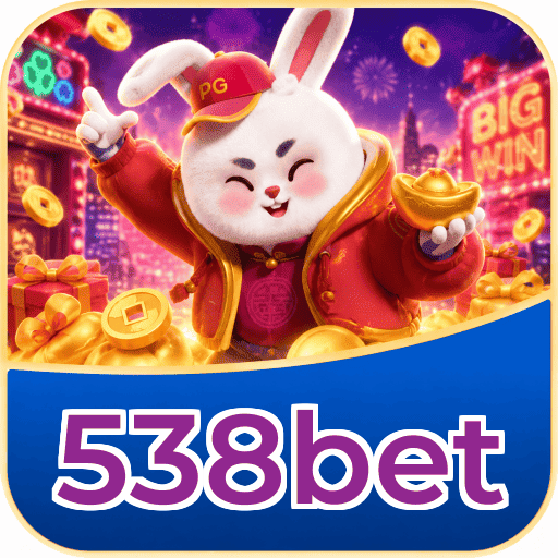 538bet - Tempos de saque PIX verificados e estatísticas de pagamento