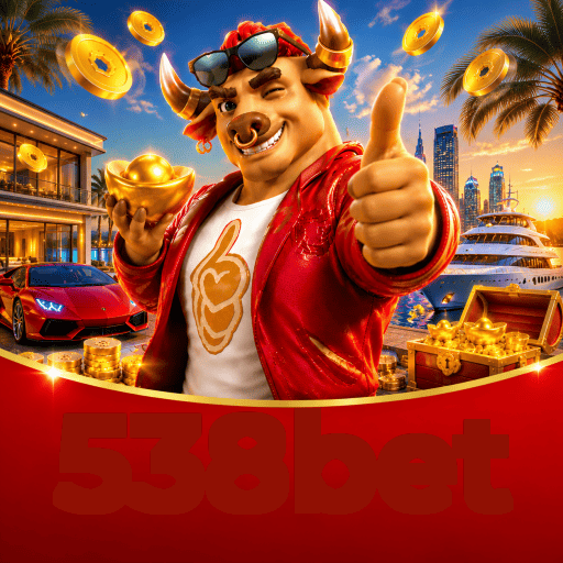 Requisitos do APK da 538bet para Android