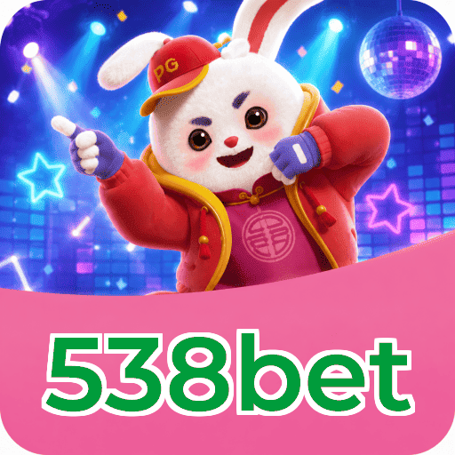 538bet