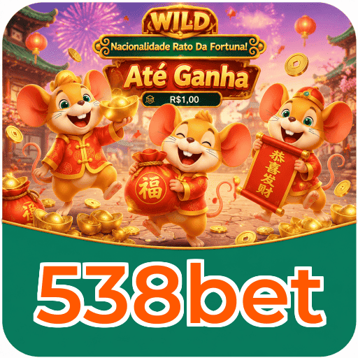 538bet