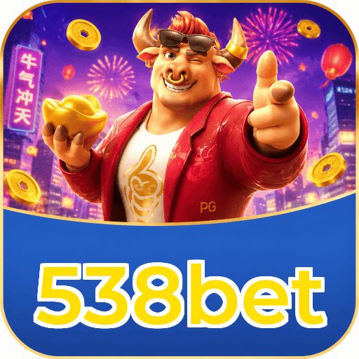 538bet